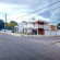 Фото Hotel Ledo