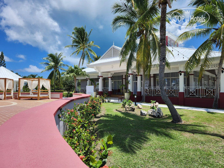 Photos Playa Luxury Varadero