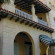 Фото Pullman dos Mares