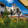 Iberostar Laguna Azul 5*