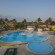 Villa Tortuga 3*