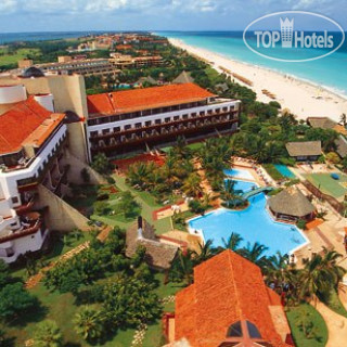 Iberostar Bella Costa 4*