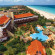 Photos Iberostar Bella Costa