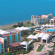 Фото Allegro Palma Real