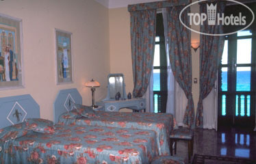 New photos from tourists Mansion Xanadu 4*