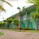 Photos Sol Hicacos Varadero (ex.Be Live Experience Turquesa)