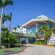 Starfish Varadero 4*