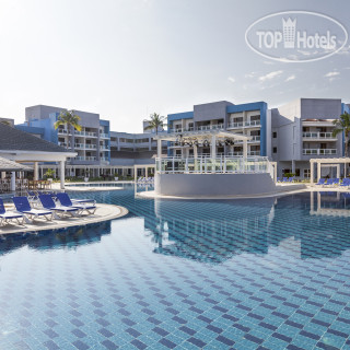 Photos Sol Varadero Beach