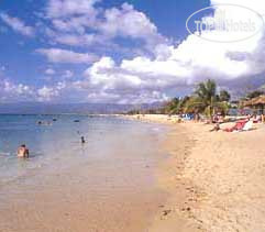 New photos from tourists Costa Sur 3*