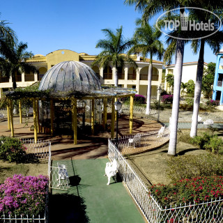 Photos Memories Trinidad Del Mar