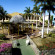 Фото Memories Trinidad Del Mar