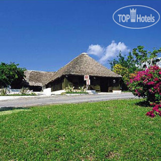 Photos Cubanacan Las Cuevas