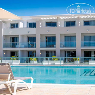 Photos Melia Trinidad Peninsula