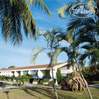 Photos Club Amigo Rancho Luna