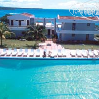 Photos Hotel Faro Luna