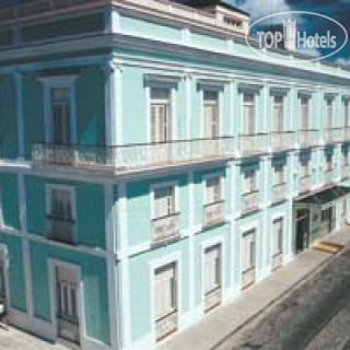 Photos Boutique La Union