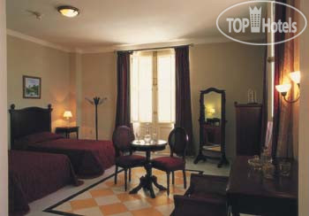 Новые добавленные фото туристов Boutique La Union 4*