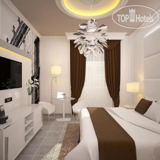 Photos Melia San Carlos