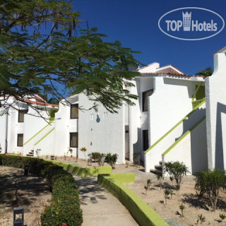 Photos Club Amigo Mayanabo