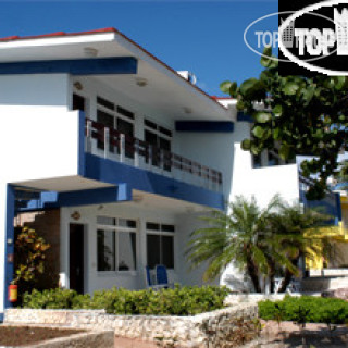 Photos Gran Club Santa Lucia