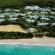 Photos Melia Jardines Del Rey