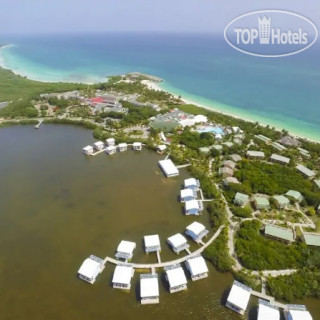 Photos Melia Cayo Coco