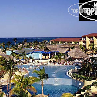 Photos Sol Cayo Coco