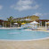 Photos Playa Coco