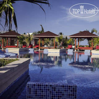 Photos Melia Costa Rey