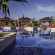 Photos Melia Costa Rey (ex.Gran Marena Cayo Coco)