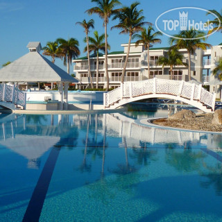 Photos Tryp Cayo Coco