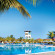 Фото Memories Caribe Beach Resort