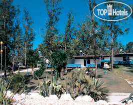 New photos from tourists Villa Islazul El Bosque 2*