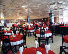 New photos from tourists Islazul Pernik 3*