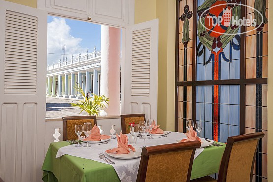 New photos from tourists Arsenita 4*