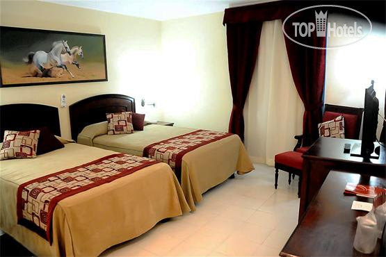 Photos Hotel Caballeriza By Mystique (ex.Hotel E Caballeriza)