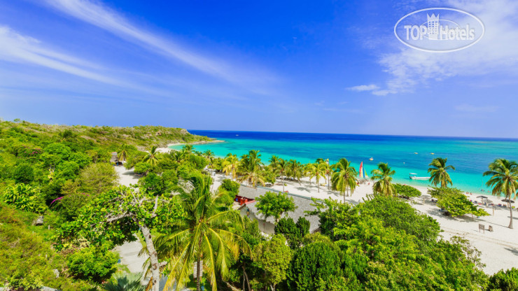 New photos from tourists ASTON Costa Verde Beach Resort 4*