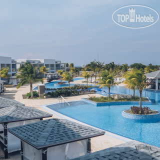 Photos Coral Level at Iberostar Selection Holguin