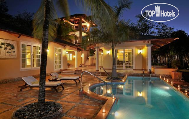 Новые добавленные фото туристов Paradisus RIO de Oro 5*