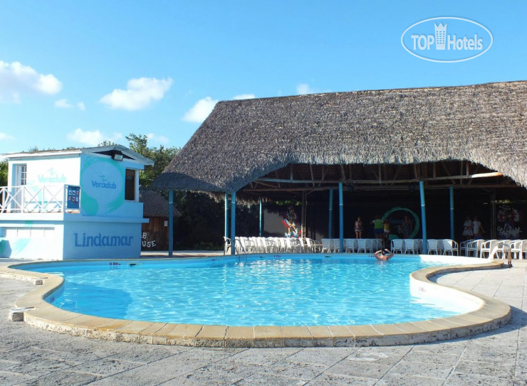 New photos from tourists Villa Linda Mar 4*