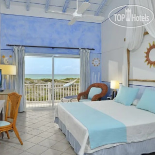 Photos Memories Cayo Largo