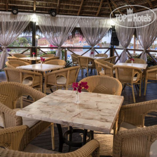 Photos Grand Memories Cayo Largo