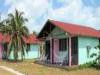 New photos from tourists Villa Soledad 3*