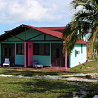 Photos Villa Soledad