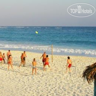 Photos Starfish Cayo Largo