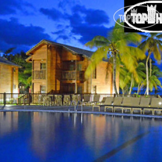 Photos Starfish Cayo Guillermo