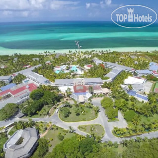 Photos Hotel Camino del Mar