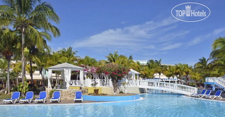 New photos from tourists Hotel Camino del Mar 5*