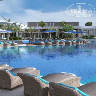 Photos Iberostar Origin Playa Pilar