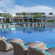 Фото Iberostar Origin Playa Pilar